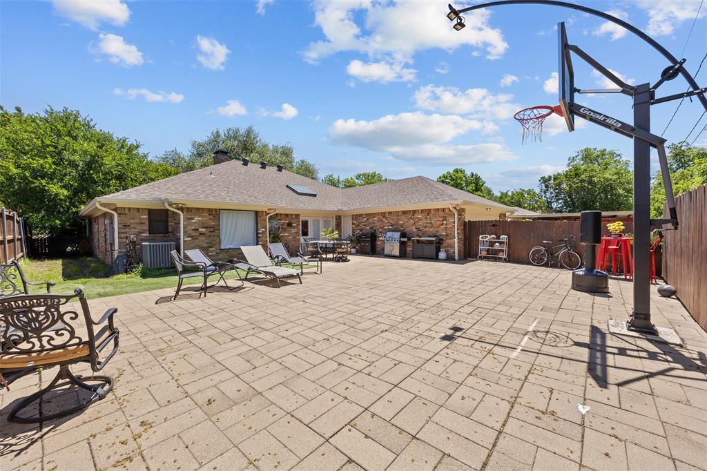 12521 Wharton Drive