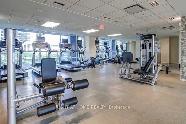 16 Brookers Lane Lph04