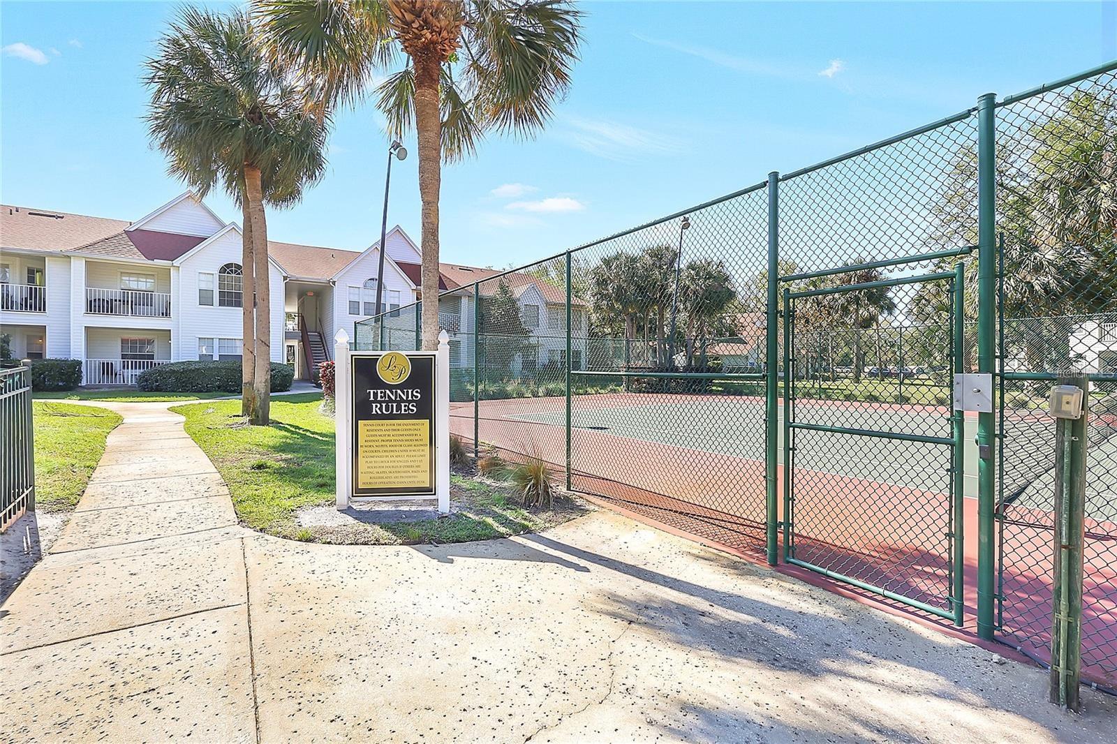 11568 Westwood Boulevard 1021