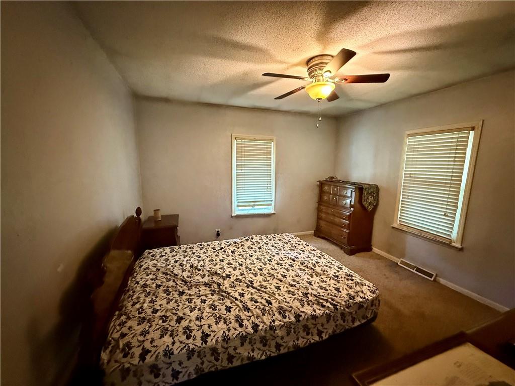 610 Edwardsville Drive