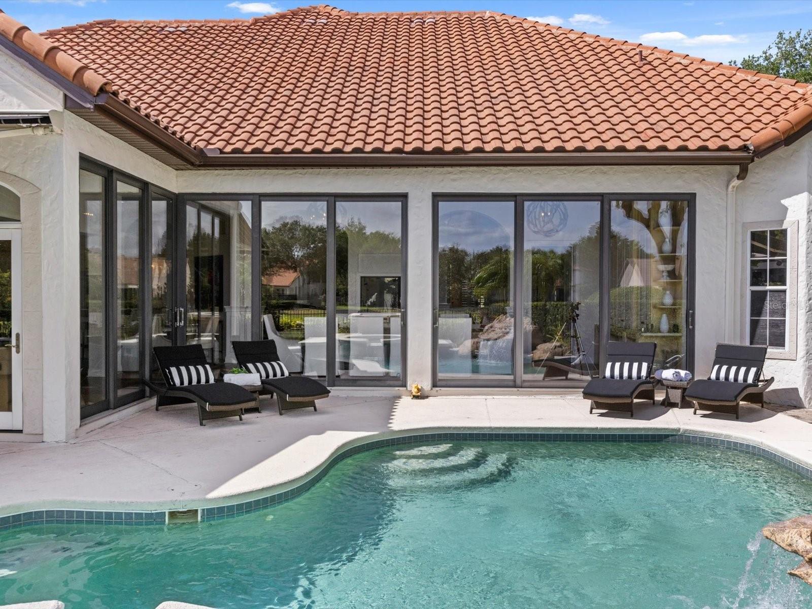 6215 Blakeford Drive