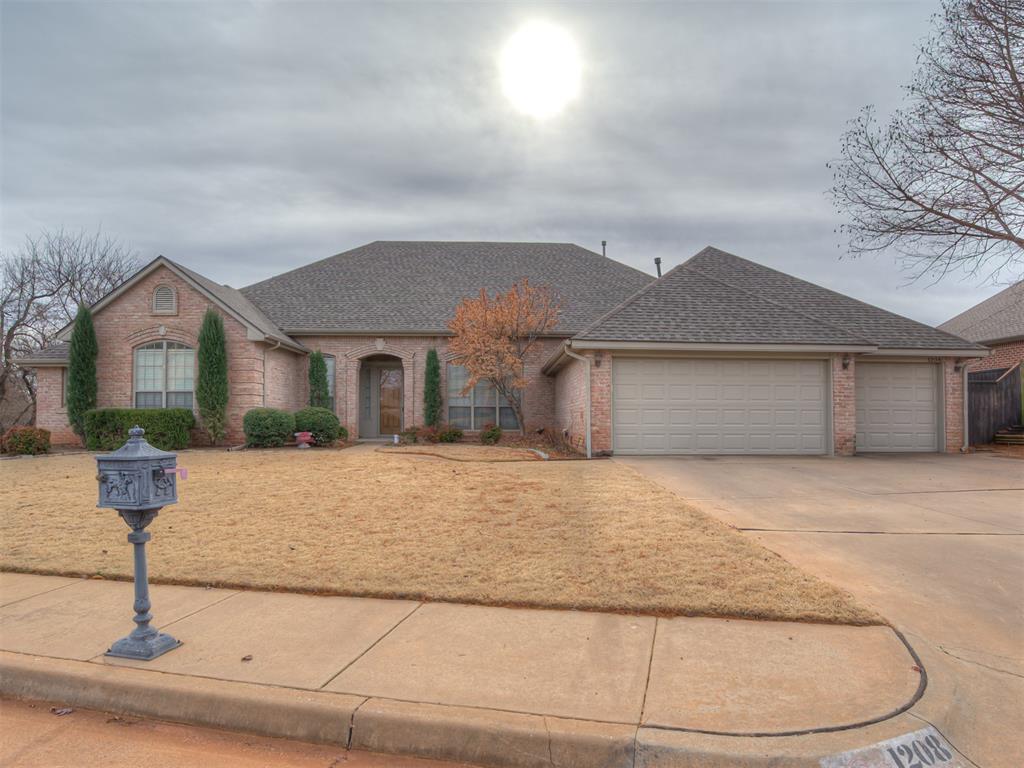 Welcome to your charming dream home nestled in a serene gated community! This expansive five-bedroom, four-bathroom, three car garage, residence with a dedicated office and theatre room that sits gracefully on a well-maintained 0.3-acre lot, offering both privacy and abundant space.Inside, you’ll find a home filled with modern comforts and thoughtful upgrades. The HVAC units were replaced in 2020, ensuring year-round comfort. The home also includes a VersaLift attic elevator for easy access to storage and plenty of storage solutions throughout.The split plan includes an in-law suite with its own living room, offering privacy and comfort for guests or family.Outside, you’ll find a peaceful greenbelt behind the property, creating a natural, serene backdrop. The backyard also features a convenient storage shed and programable permanent Christmas lights already installed in the soffit, so you can enjoy festive charm year-round without any hassle.With a pellet grill for outdoor cooking and a private hot tub for relaxation with a durable hard top cover, this home truly has it all. As well as a community pool for the hot summer days. Experience luxury, convenience, and a welcoming community all in one place. Come see it today!Professional photos coming next week but this deal is too good to not present as soon as possible.