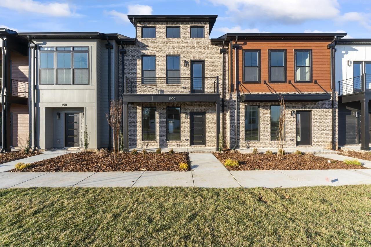 2134 Gracie Bug Loop — sold
