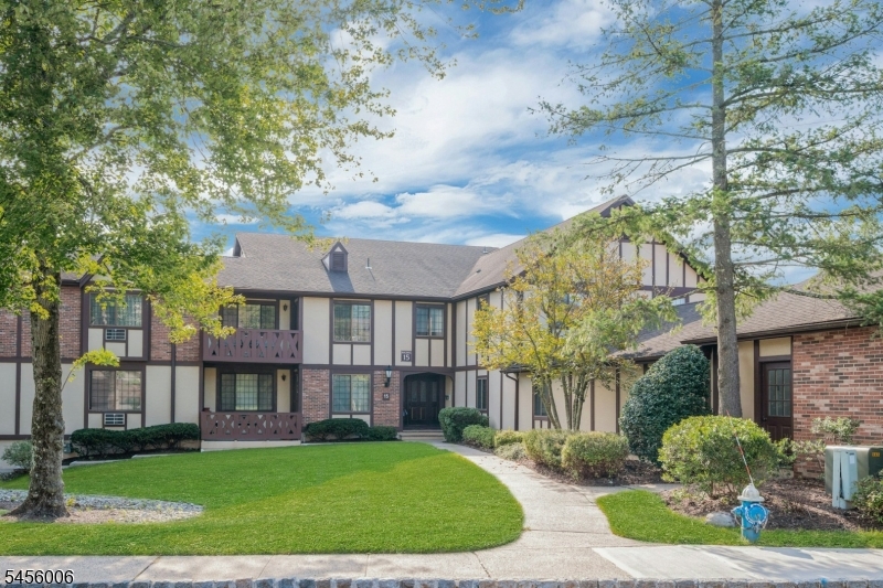 15 Kensington Rd F
