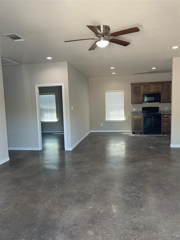 2314 County Road 314