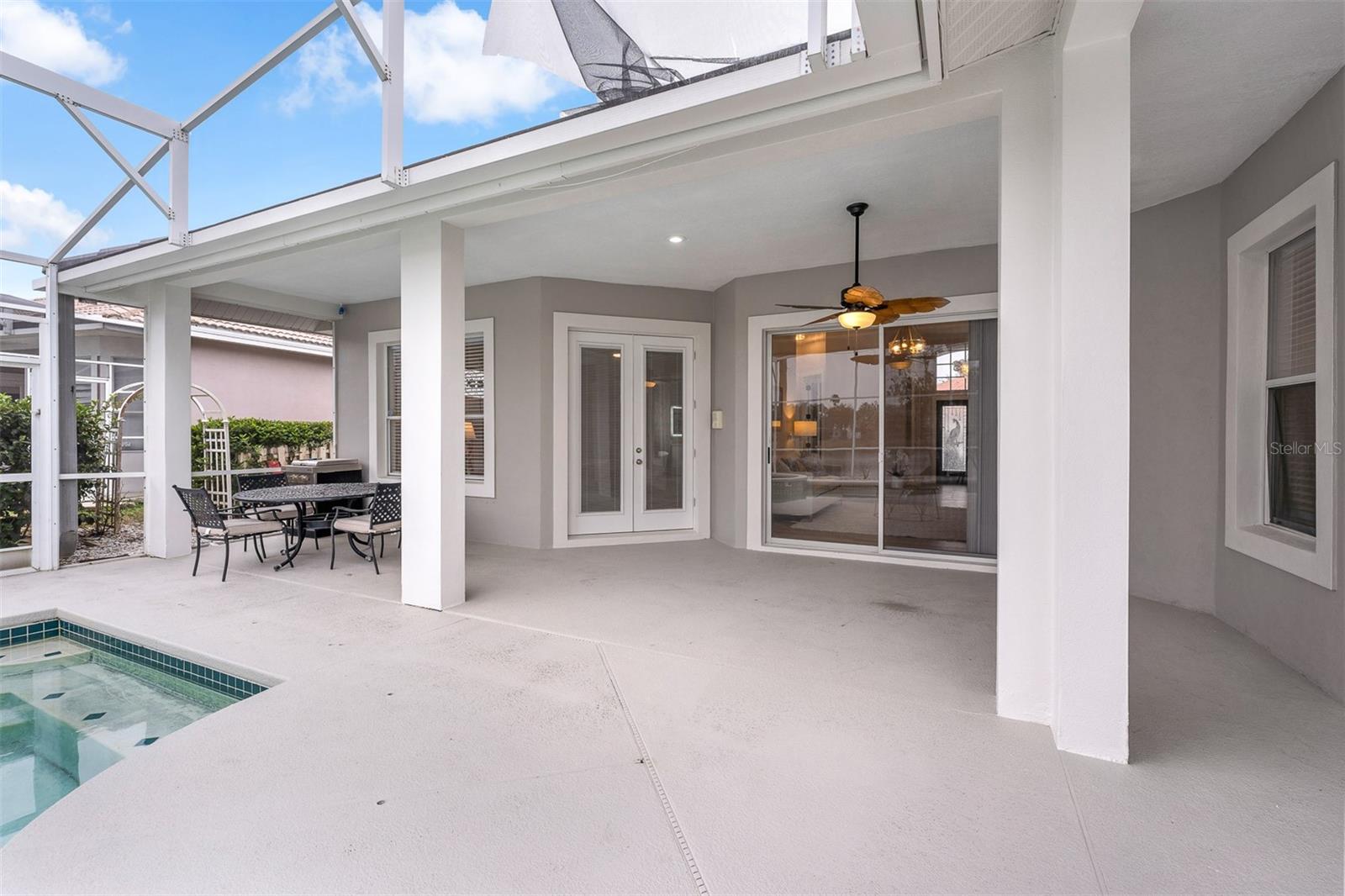 14631 Heathermere Lane