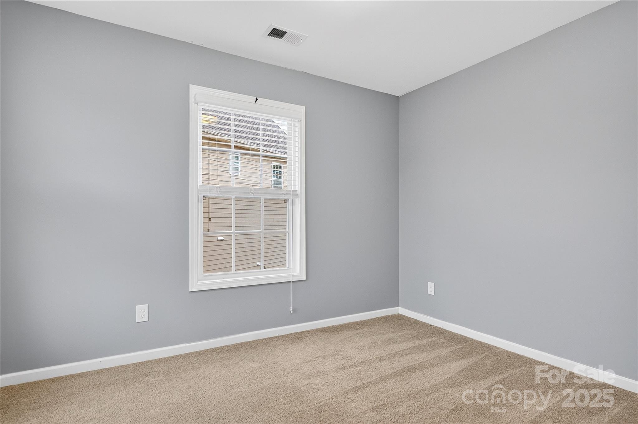 3930 Norman View Drive