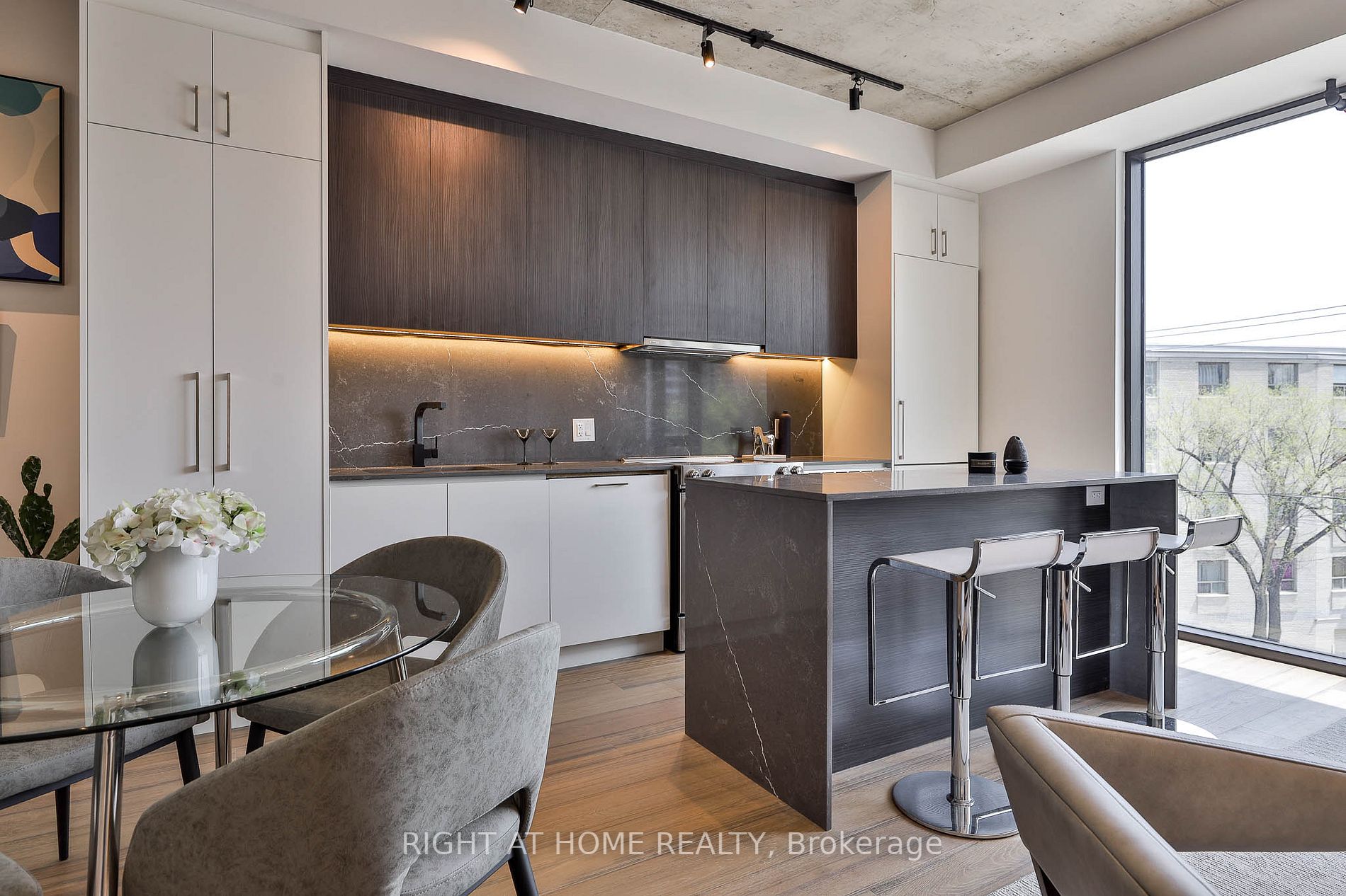 12 Dervock Cres 7
