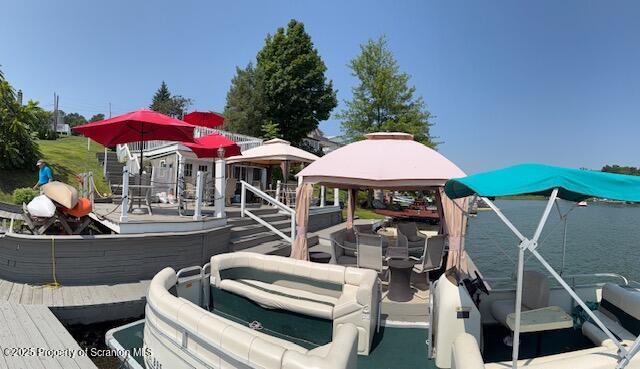 312 Marina Lane