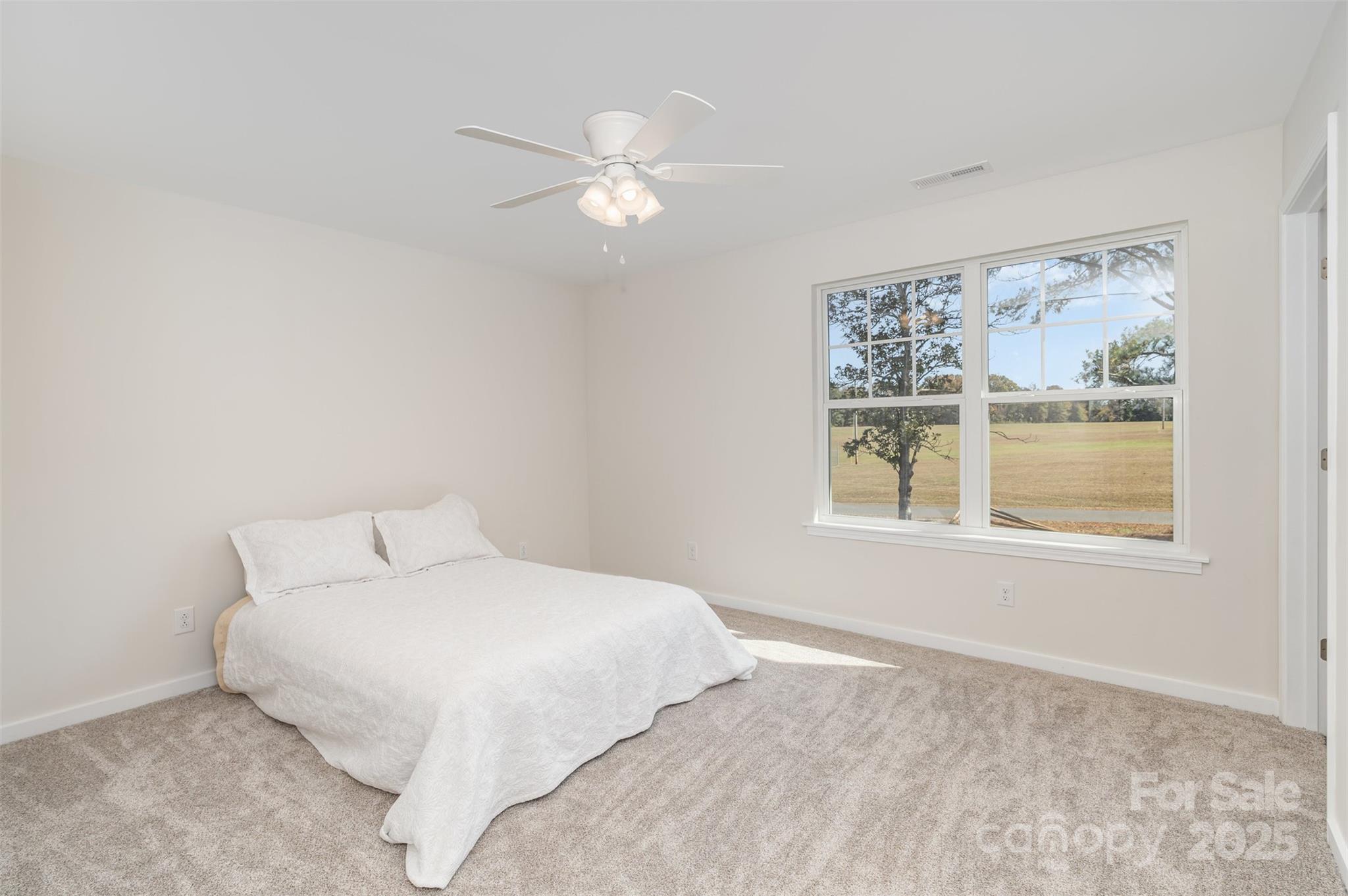 5306 Lee Massey Road