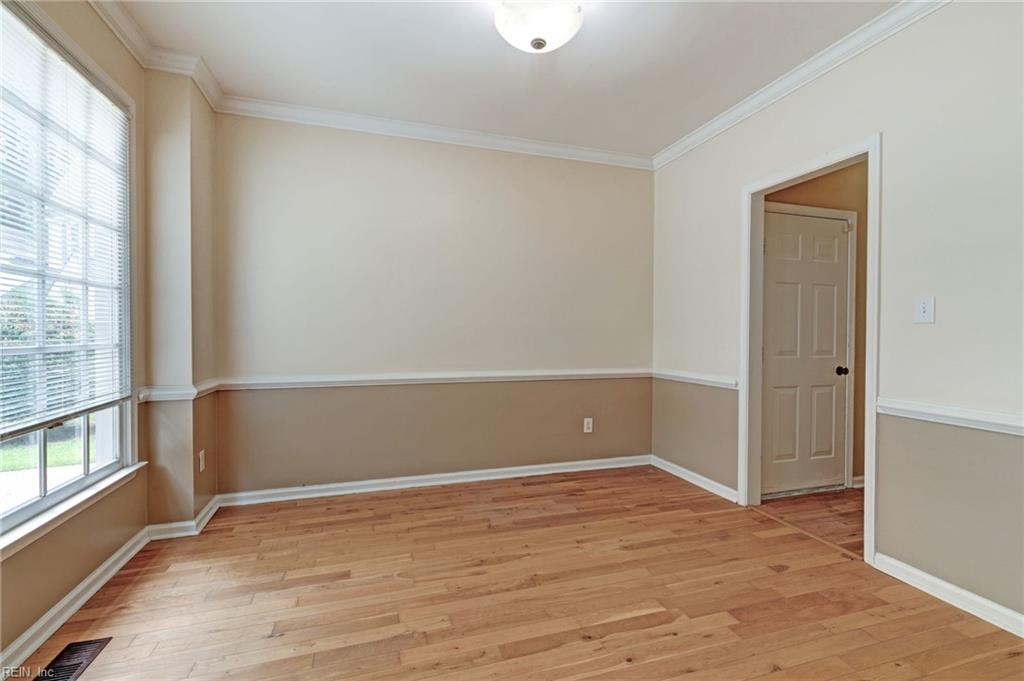 104 Kraft Court