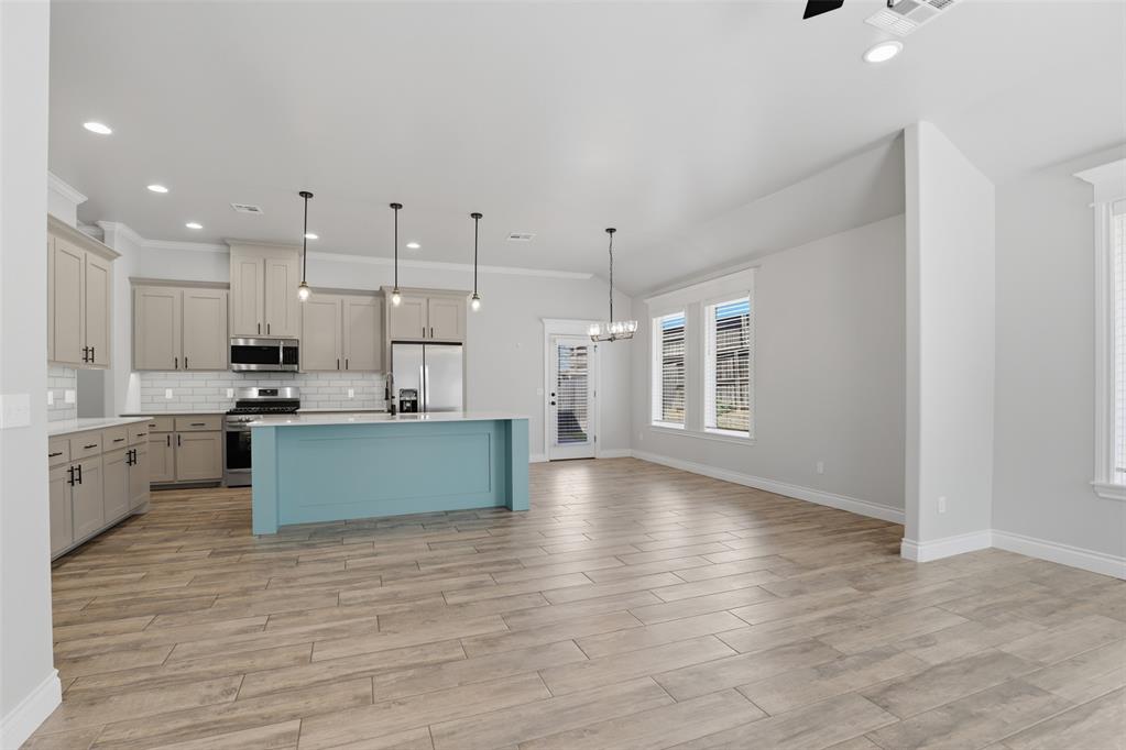 17820 Morning Sky Court