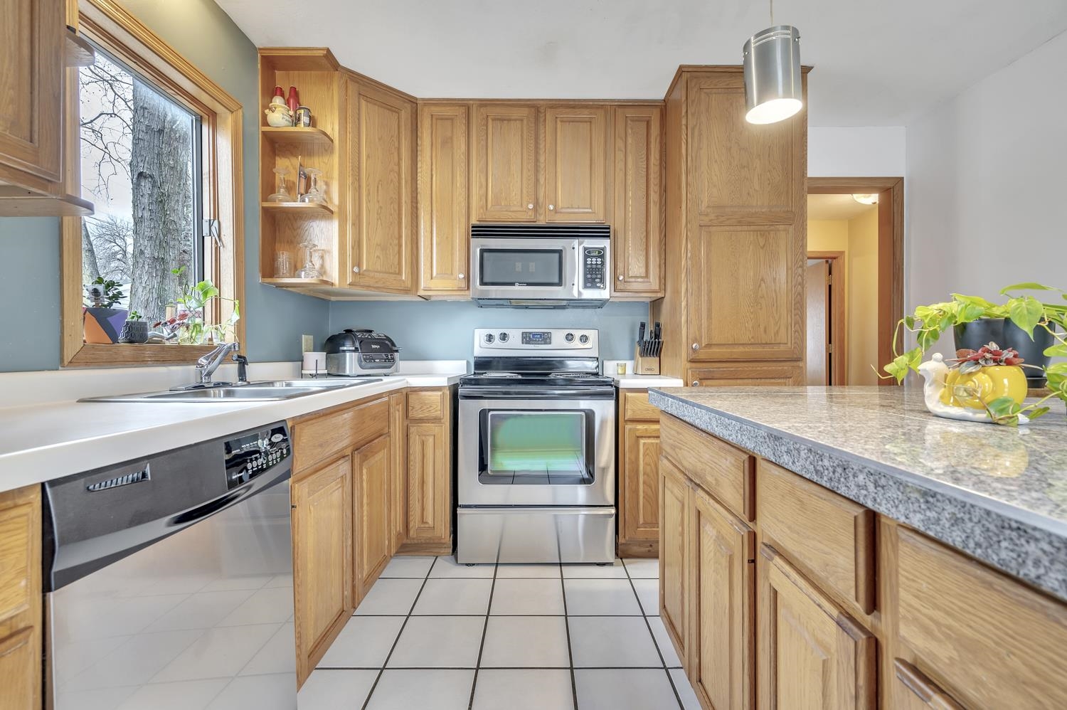 903 9th Street
