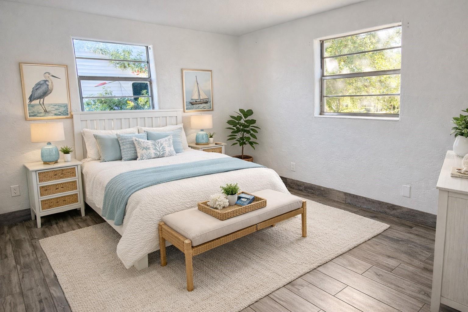 Property View 6