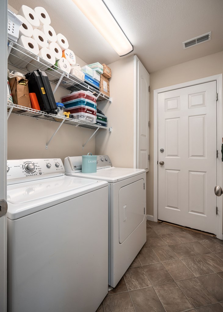 1626 Bobby Nichols Dr