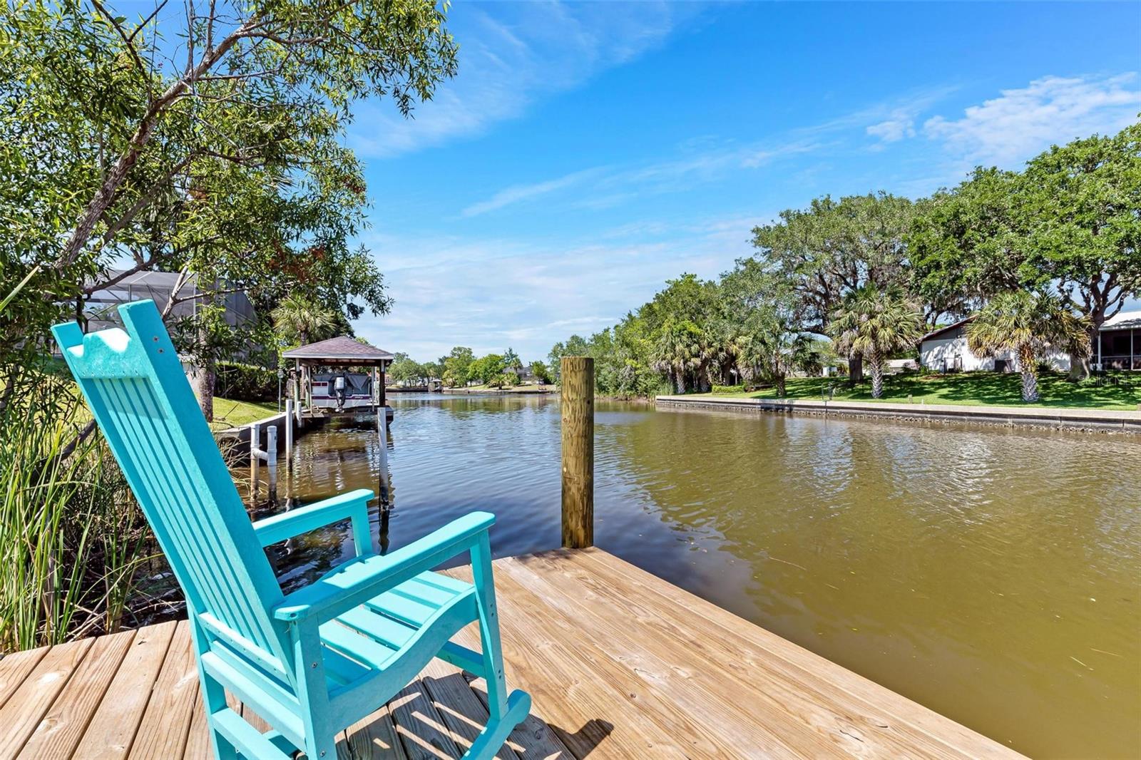 149 Florida Park Drive