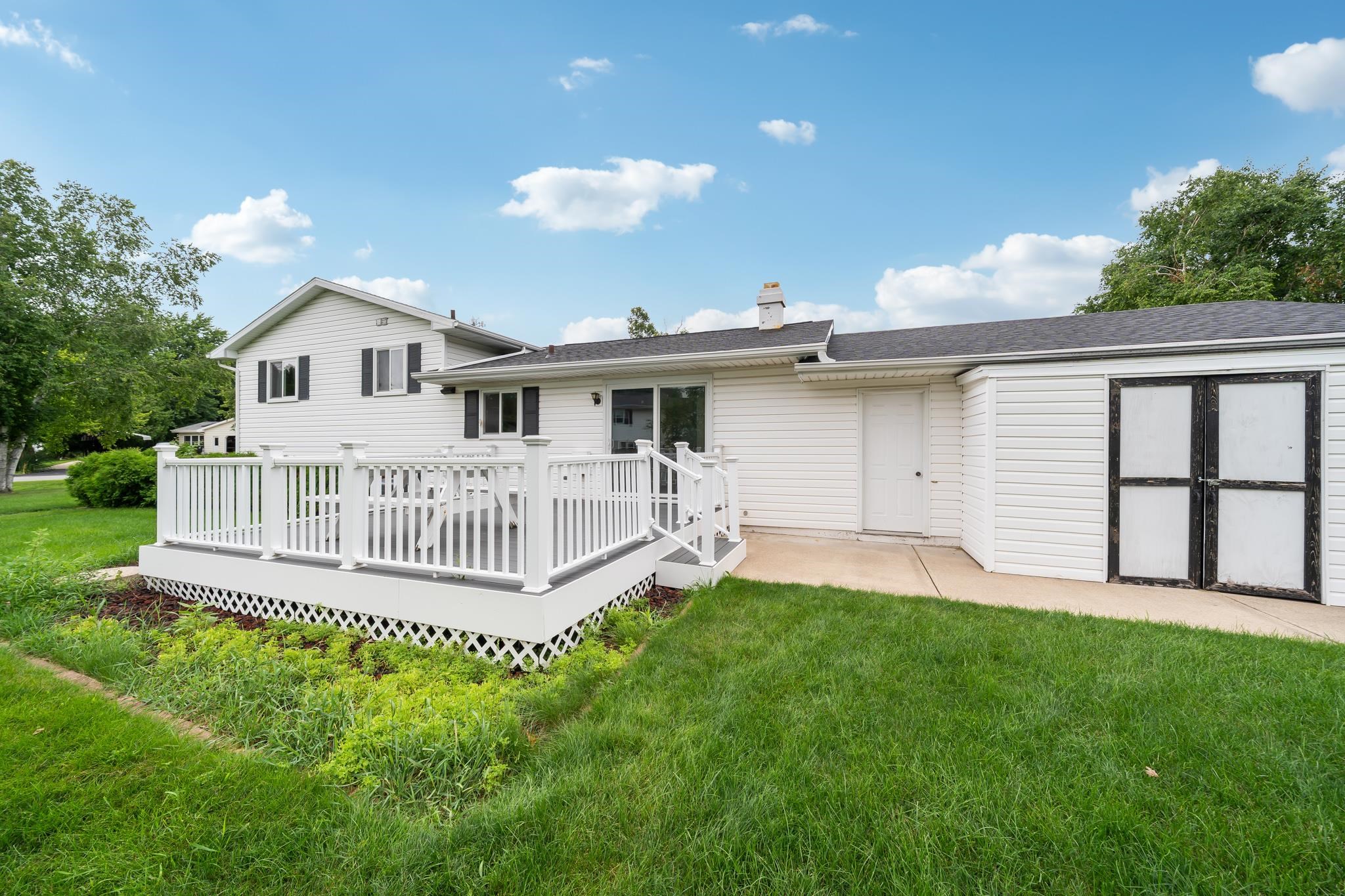 5237 Juniper Lane