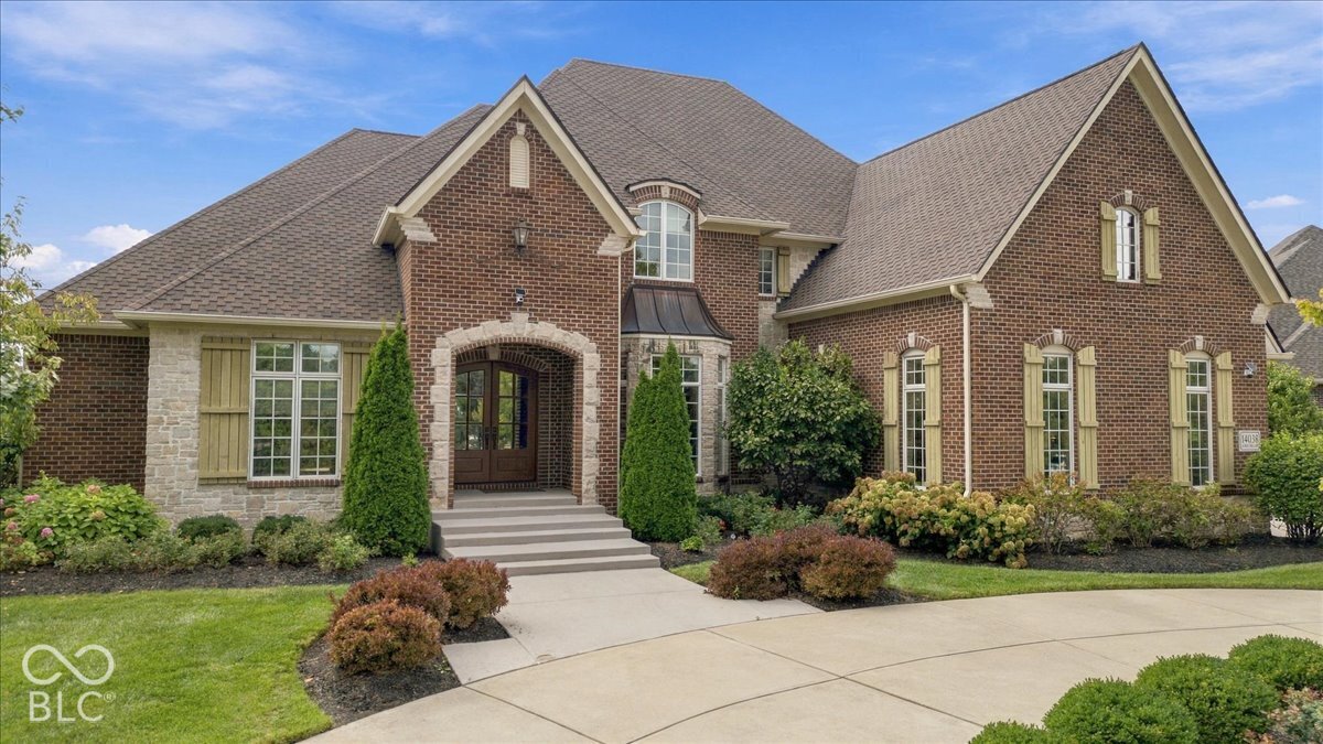 14038 Salsbury Creek Drives