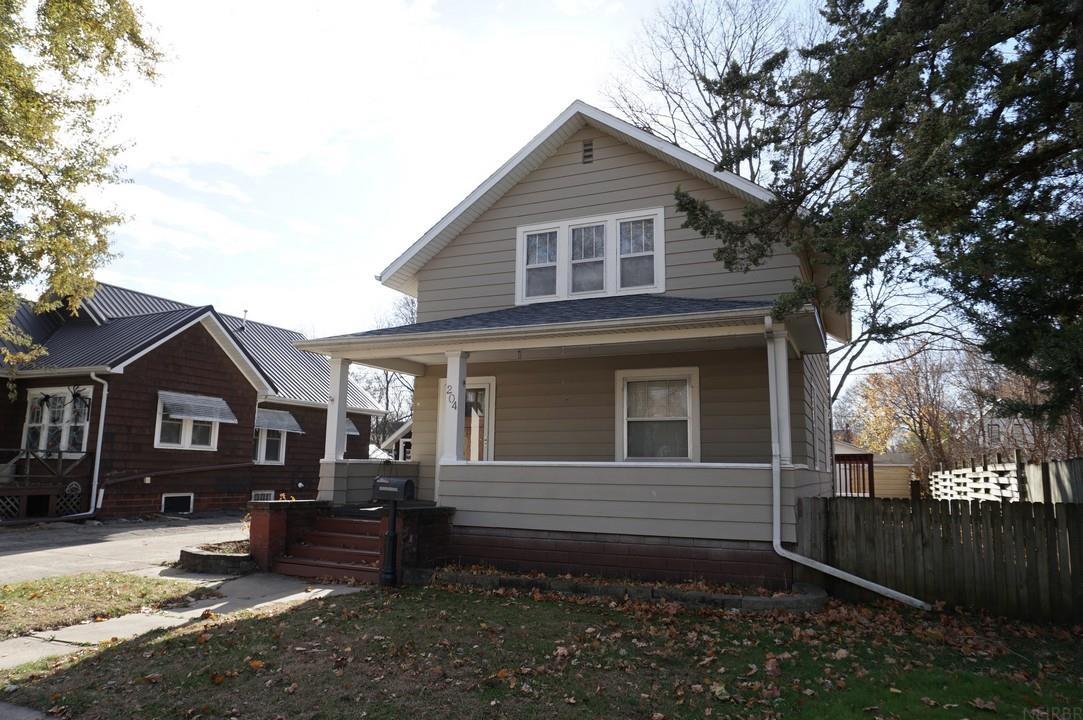 204 9th Avenue