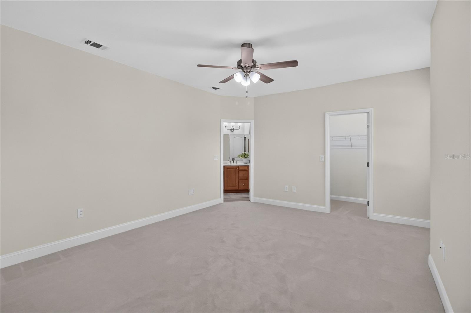 7103 Twelve Oaks Drive