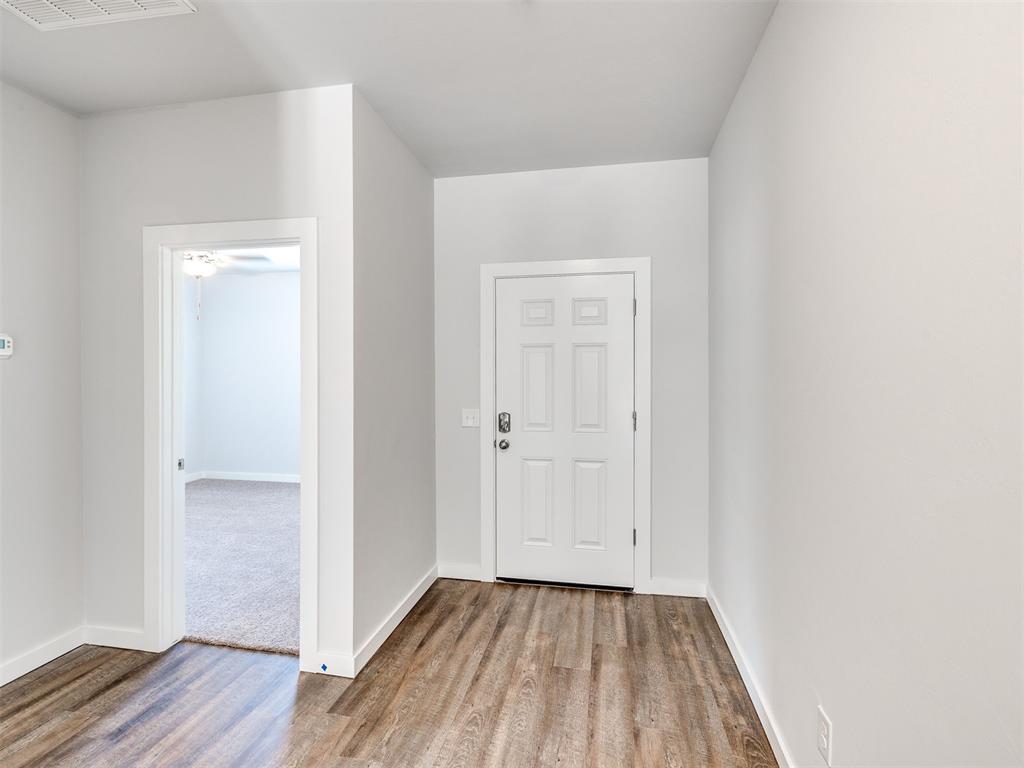 8530 Antler Lane
