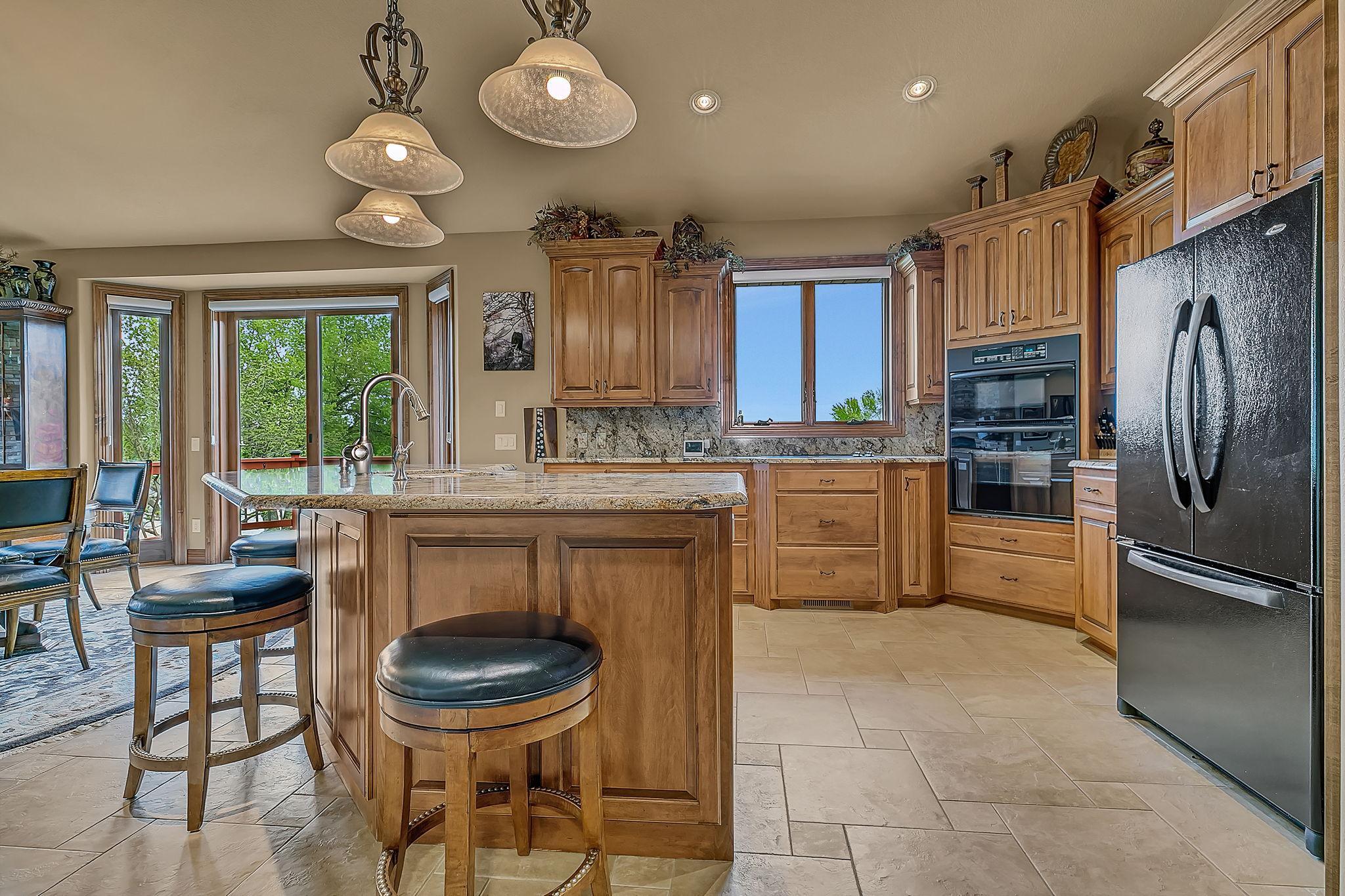 40668 County Road 1