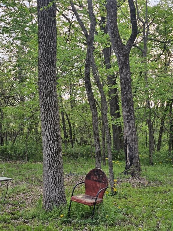 305 & 309 E Sugar Lake Drive