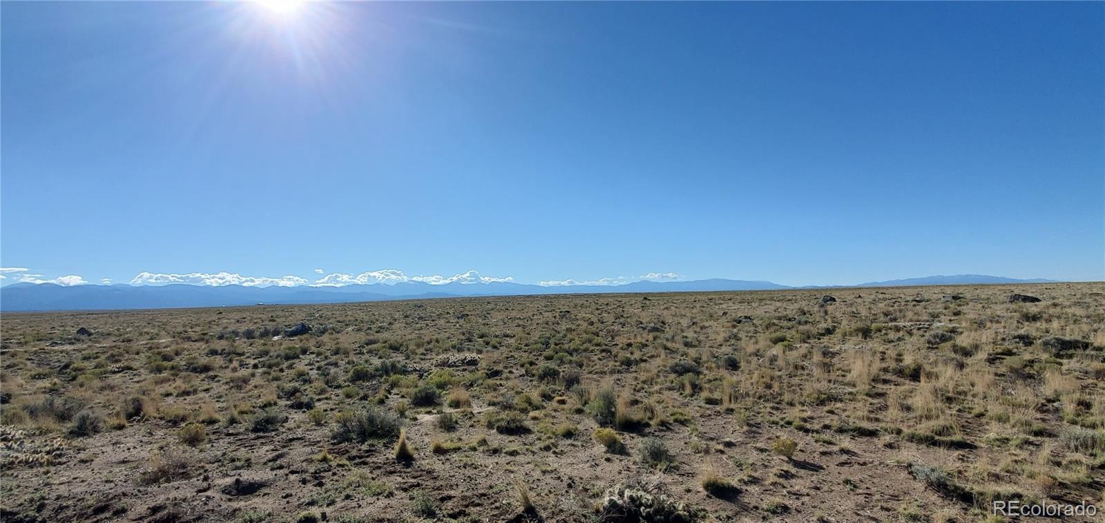 Lot 5 Tenth Street