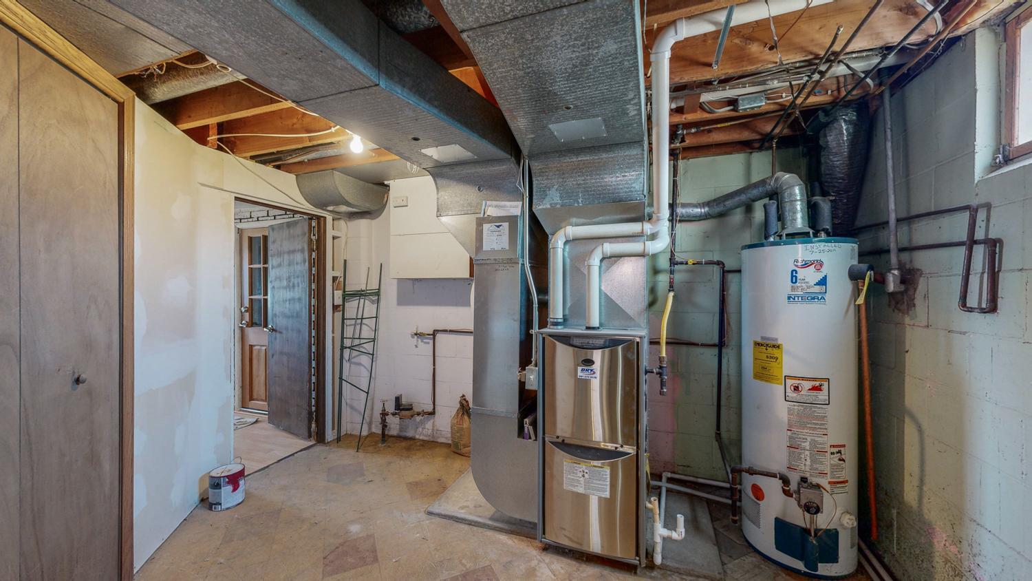 2517 15th Avenue NW Dwell Realty Group Search Rochester MN Homes