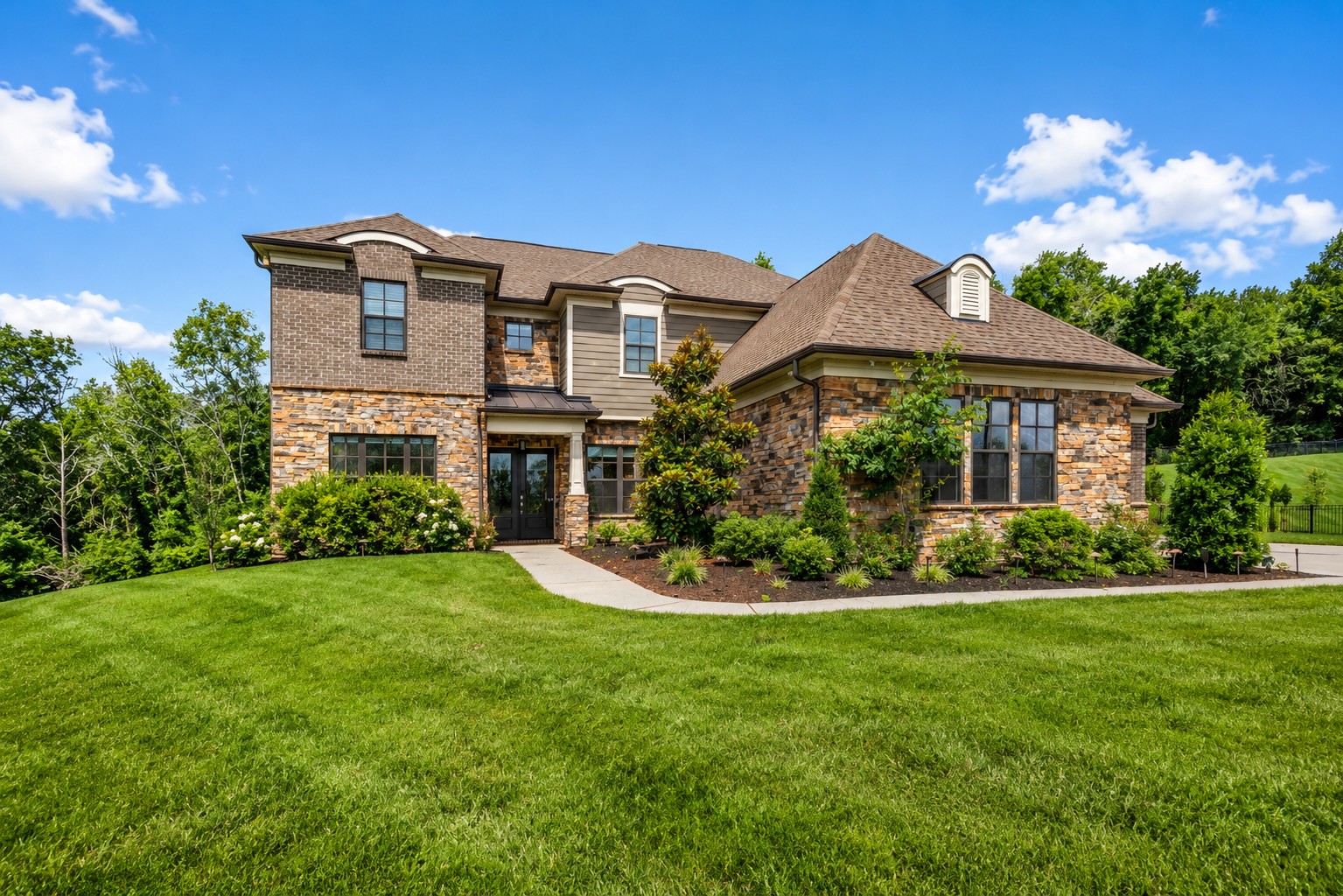 9488 Stillbrook Trce — sold
