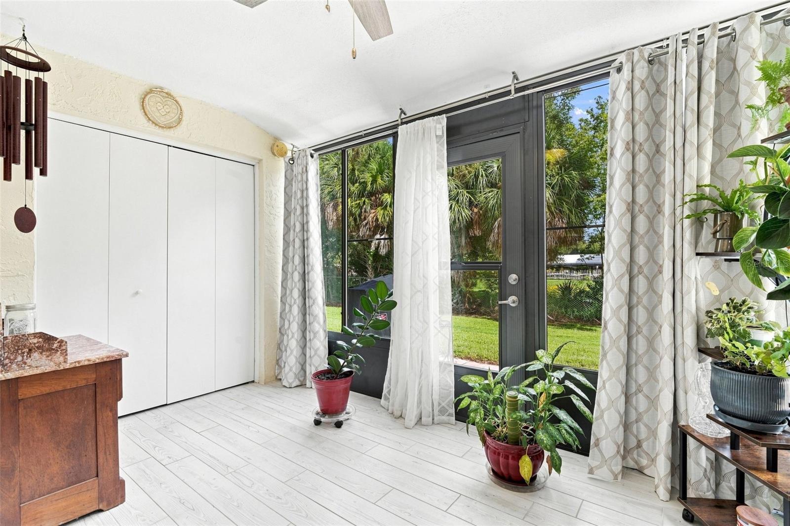 12435 Orangewood Circle