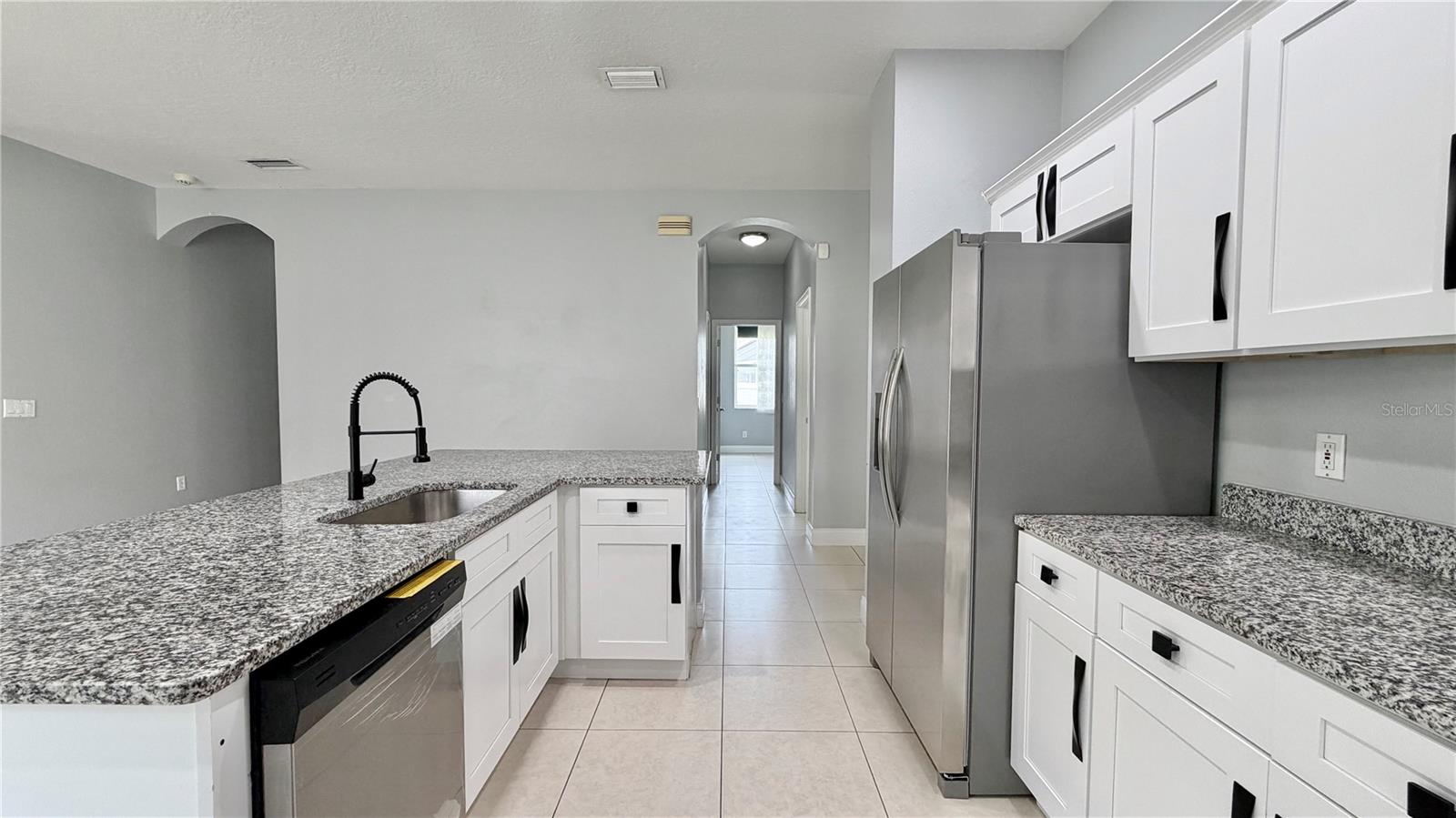 4860 Chalfont Drive