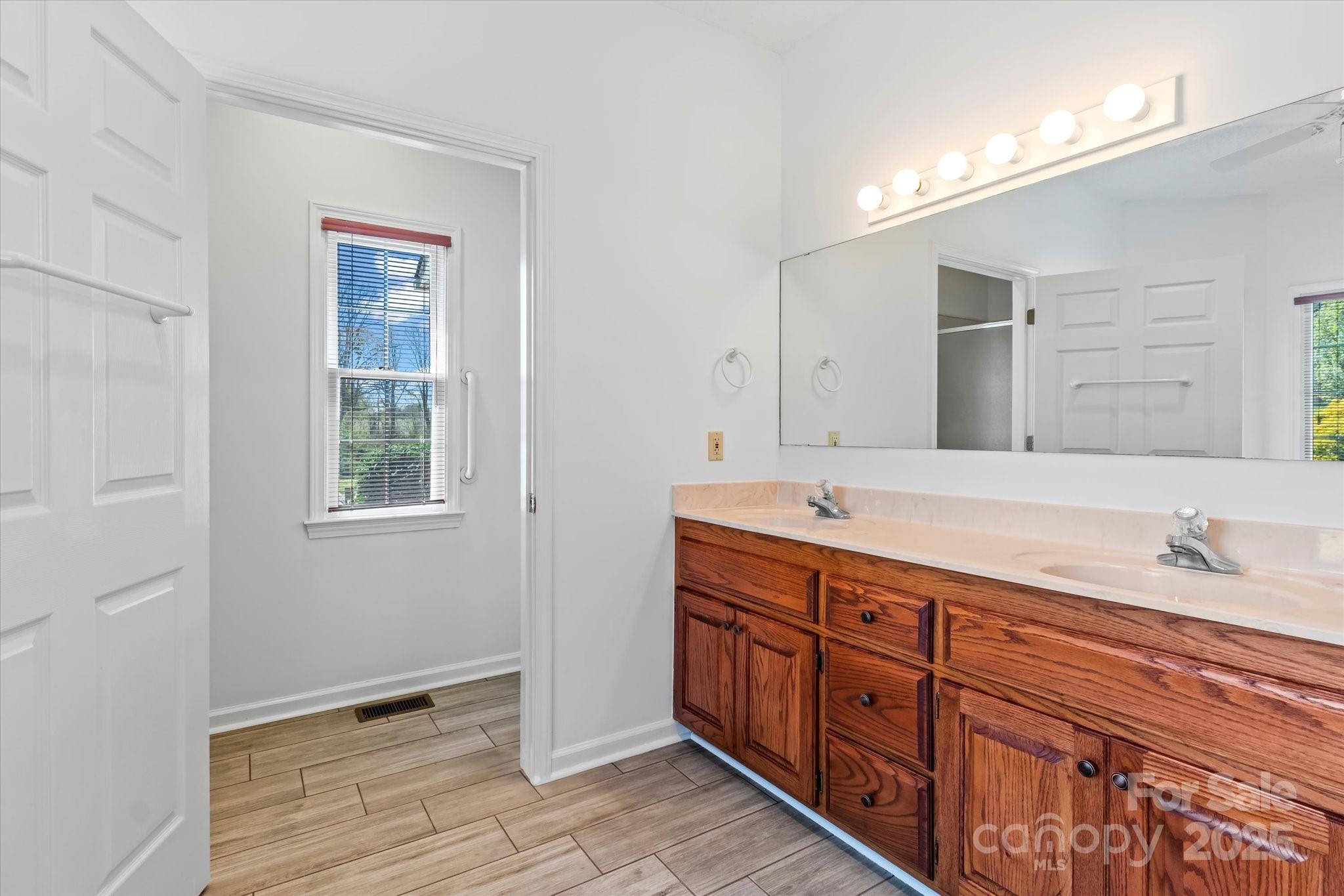 1030 Hurley School Road