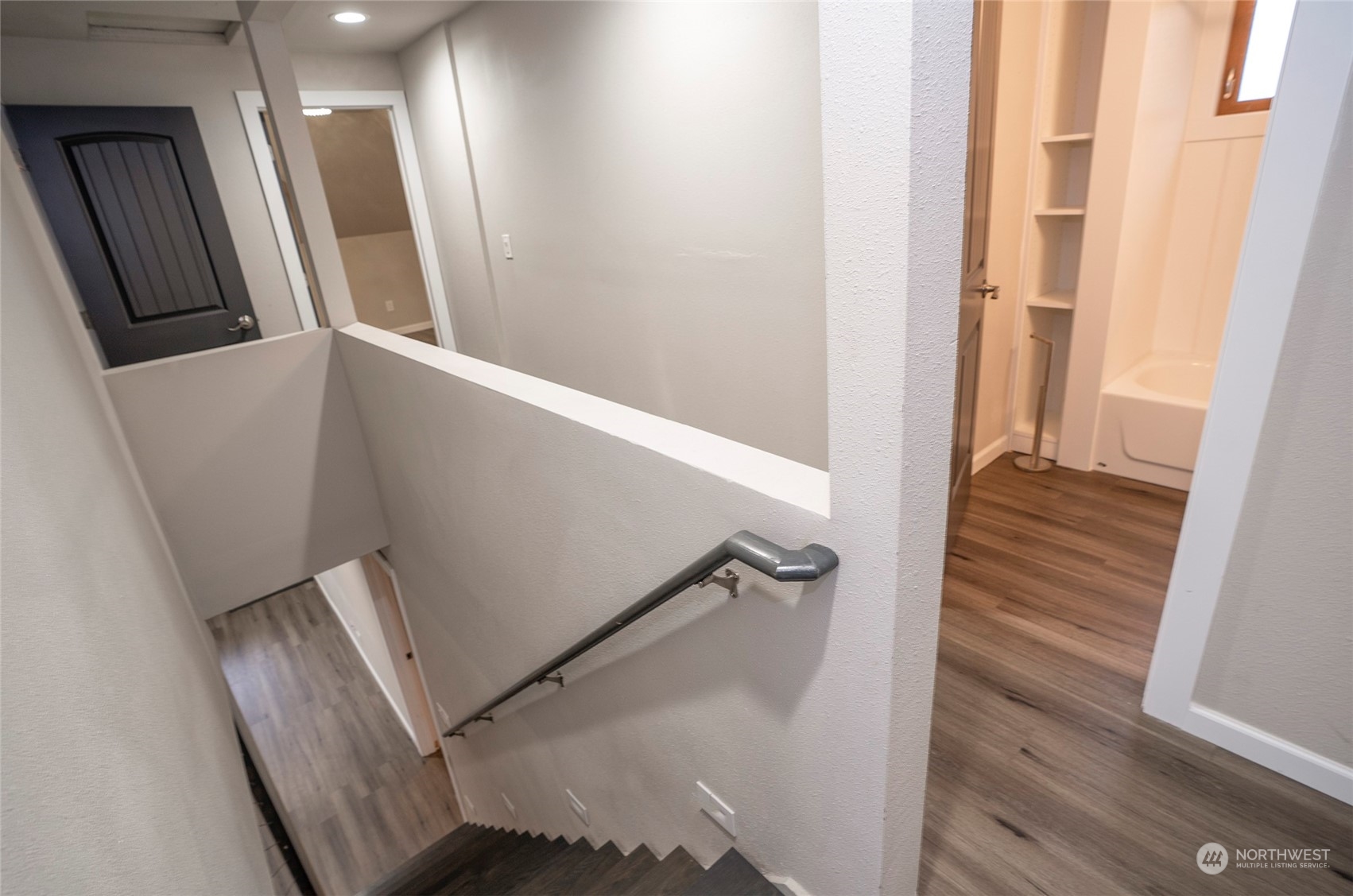 1017 E 59th