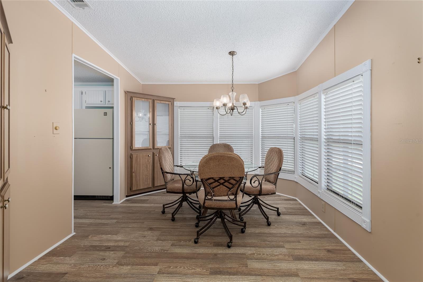 8408 Imperial Circle