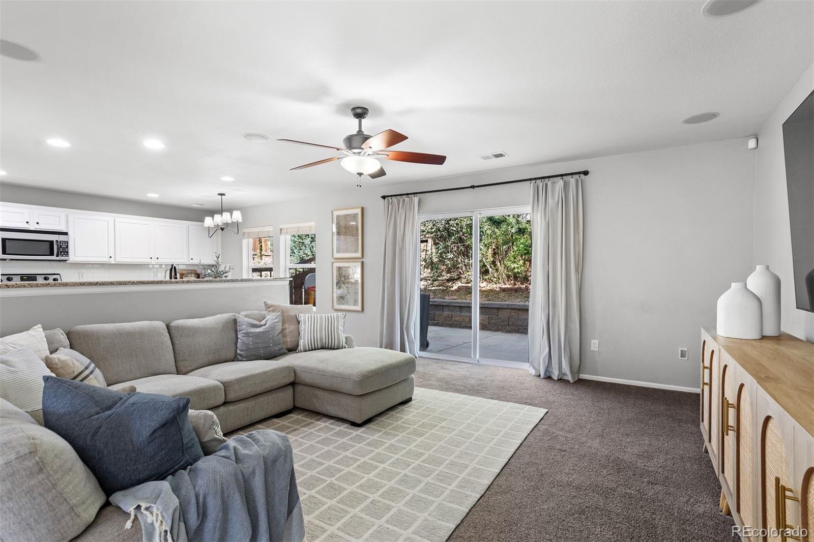 2339 Quartz Street