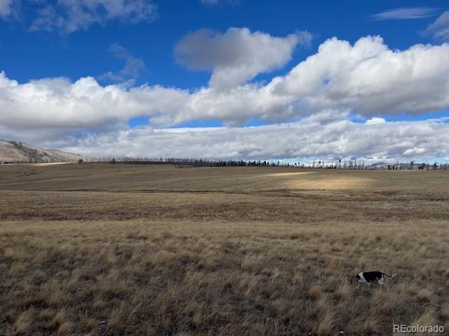Lot 2397 Petito Drive
