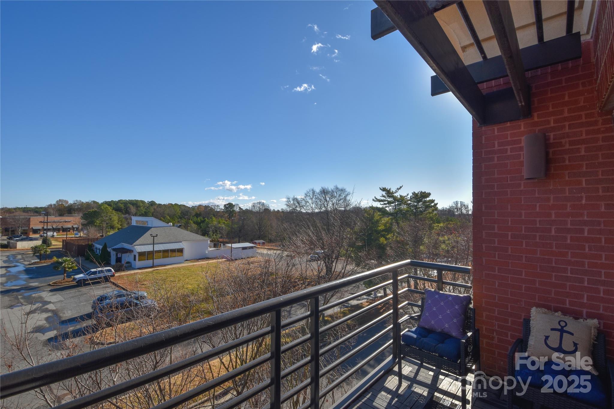 19701 Bethel Church Road 301