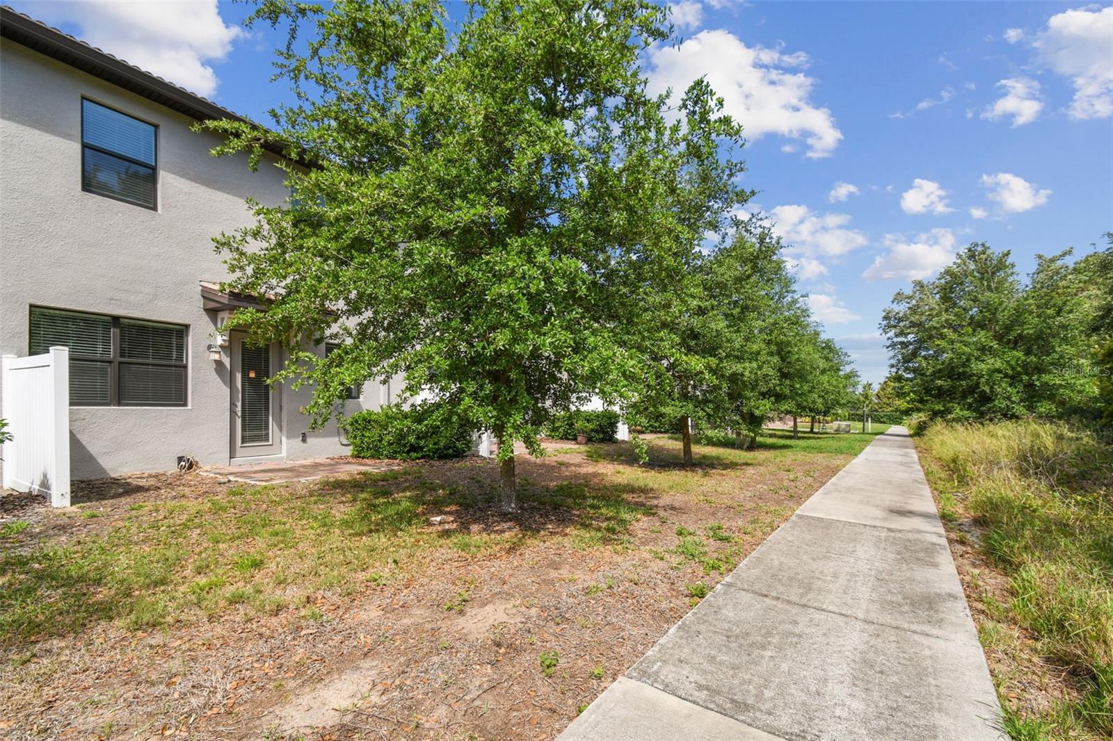 1209 Payne Stewart Drive