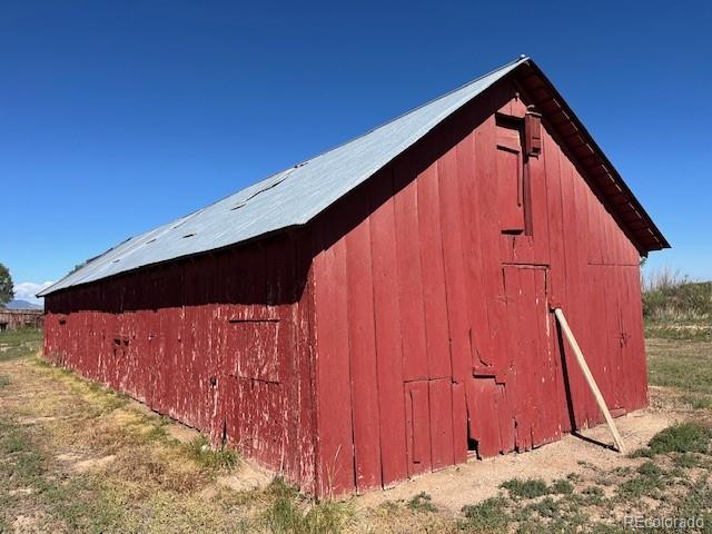 10495 County Road 11
