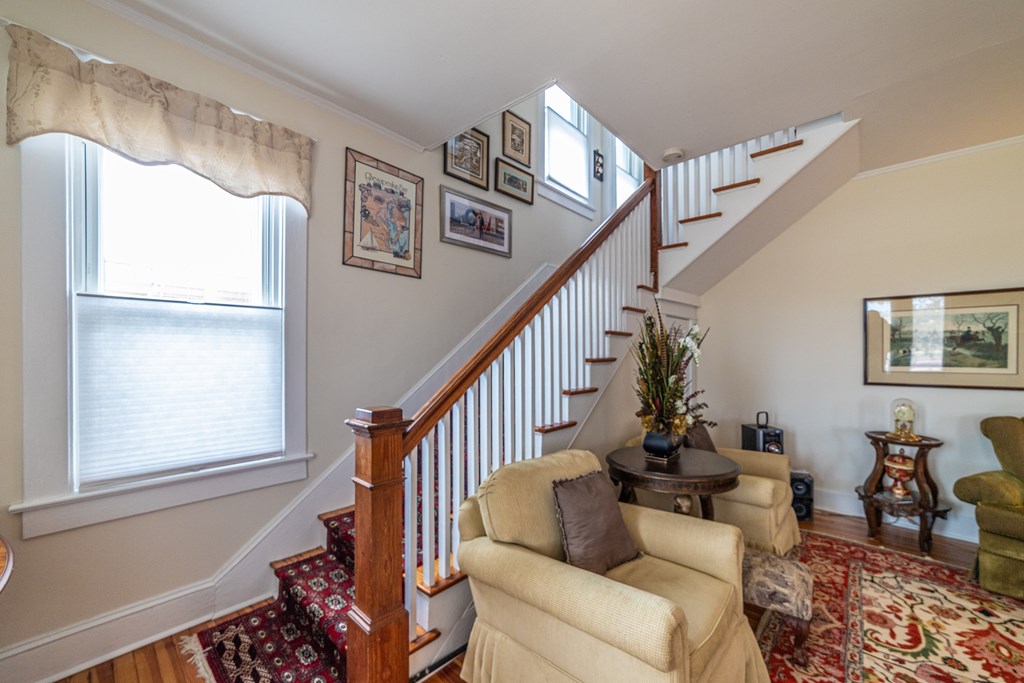 106 Bay Ave 15