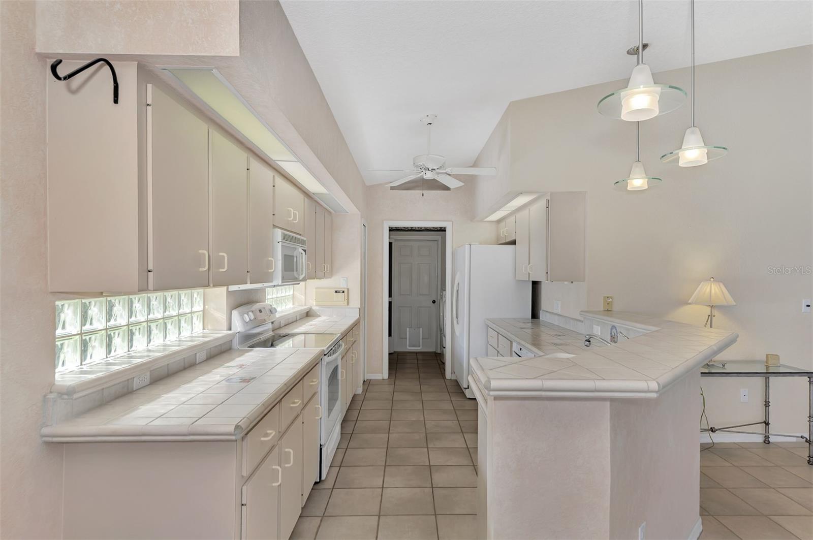 3300 Pennyroyal Road