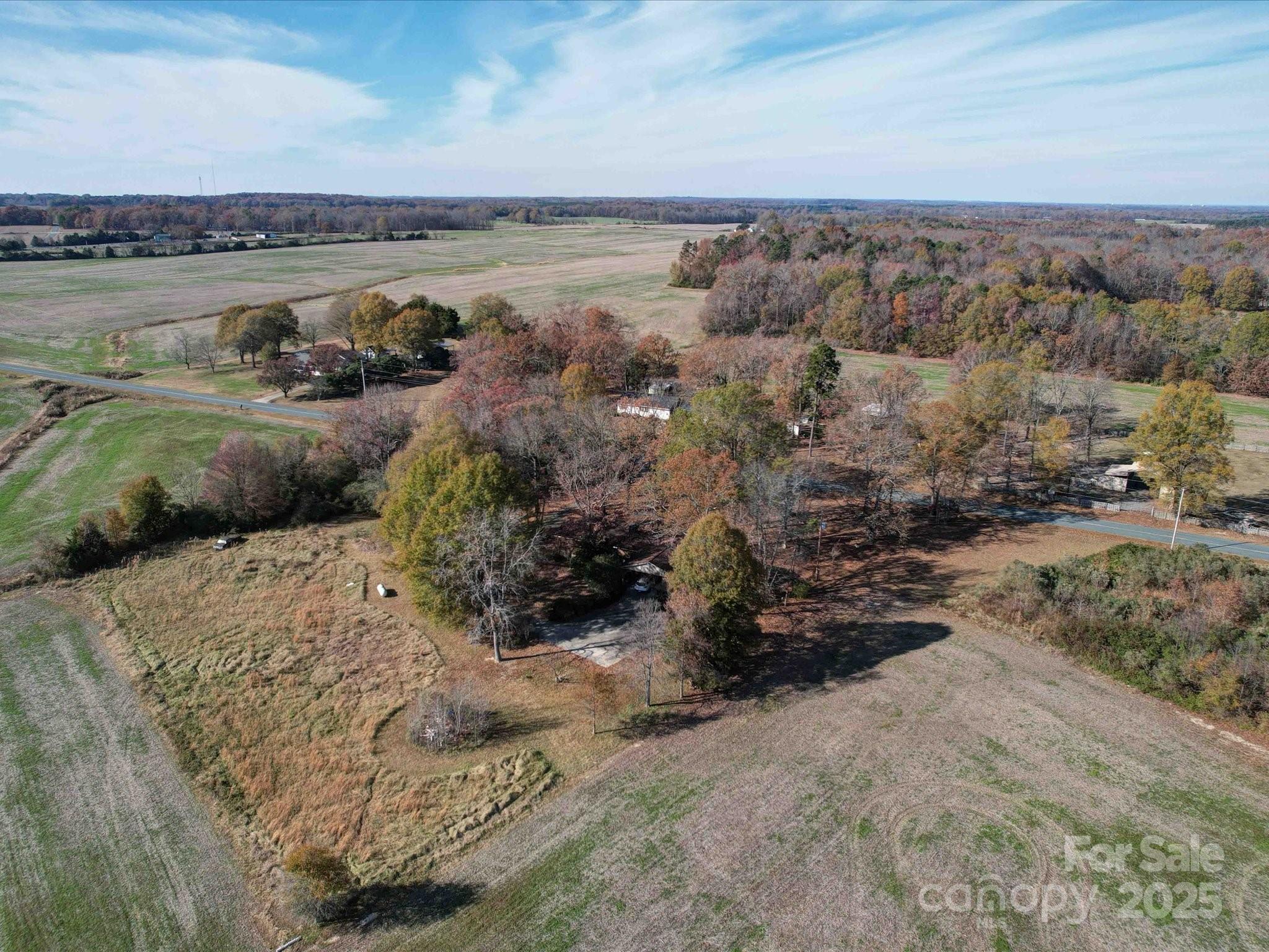 1120 Jug Broome Road
