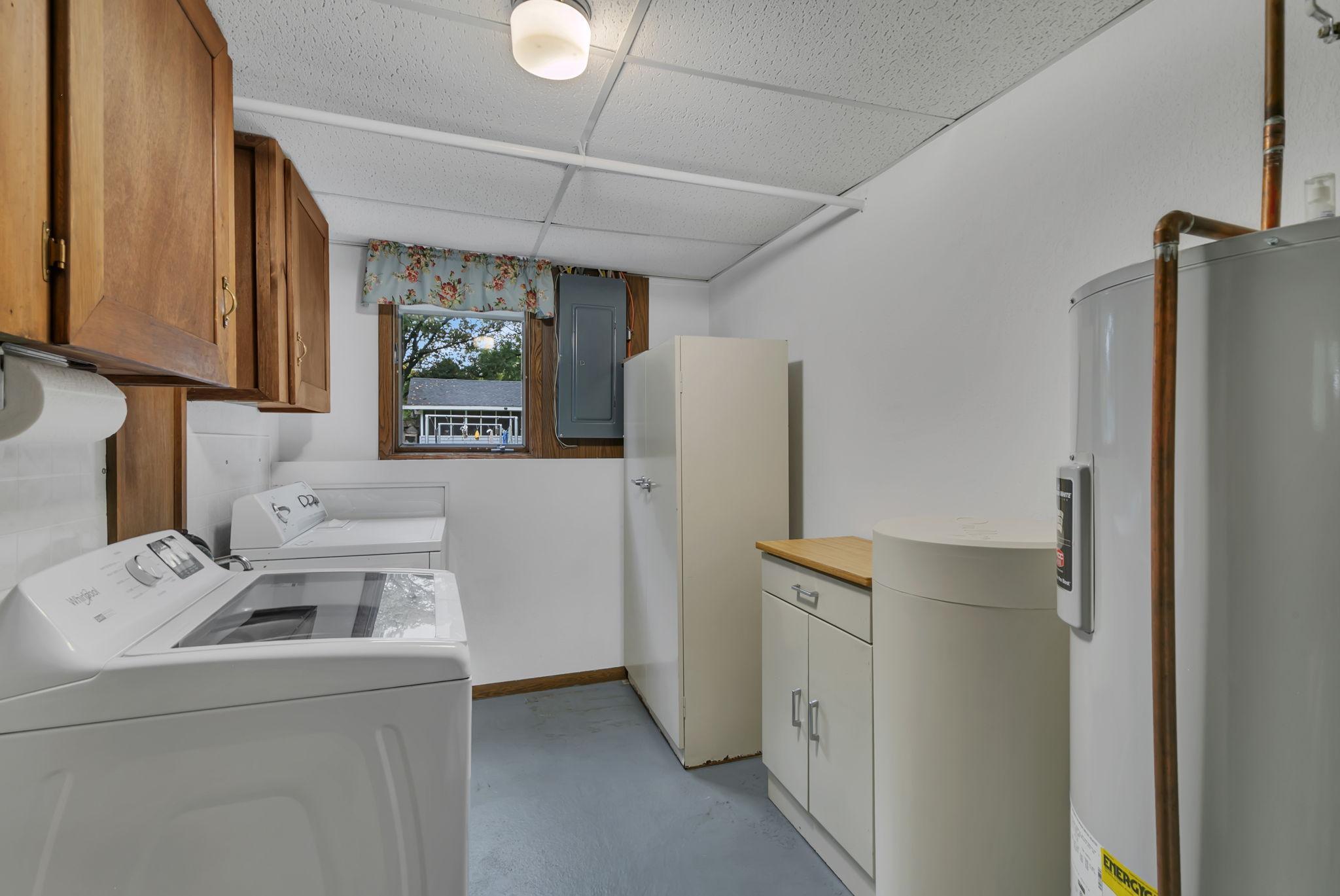 424 5th Street S
