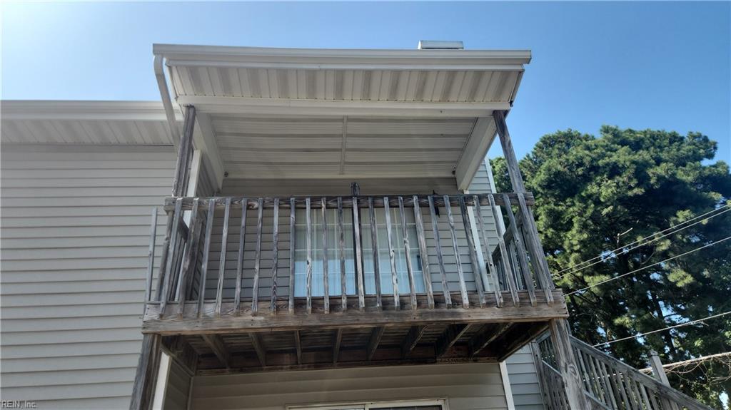 3700 Towne Point Road B