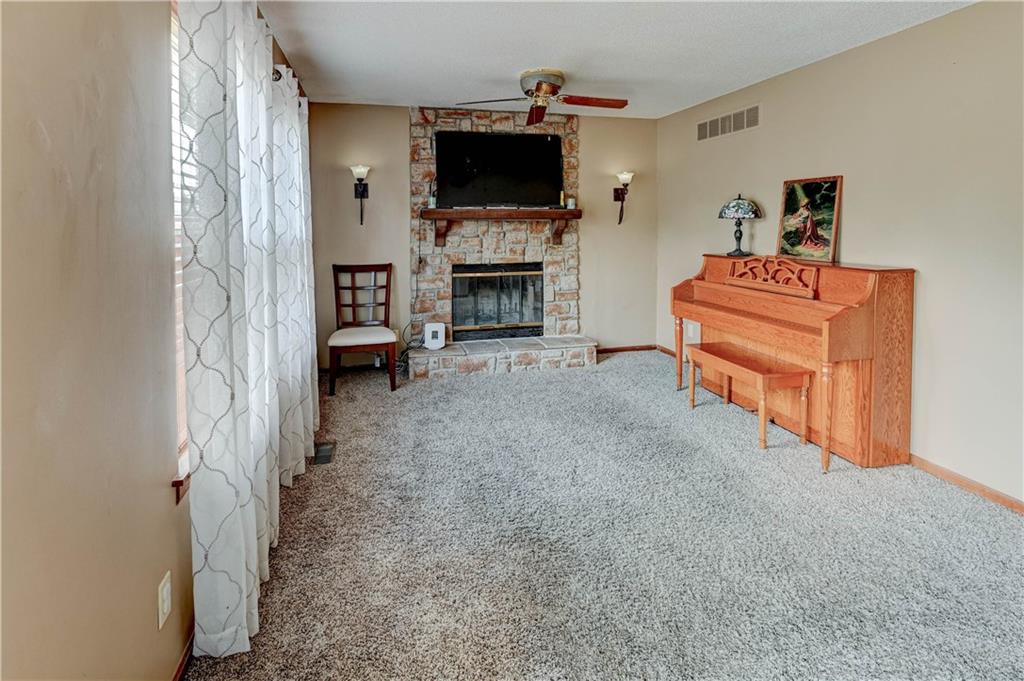 1401 NE 114th Street