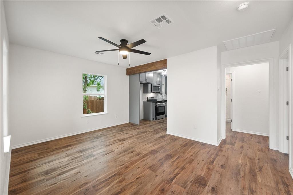 1111 N 11th Street