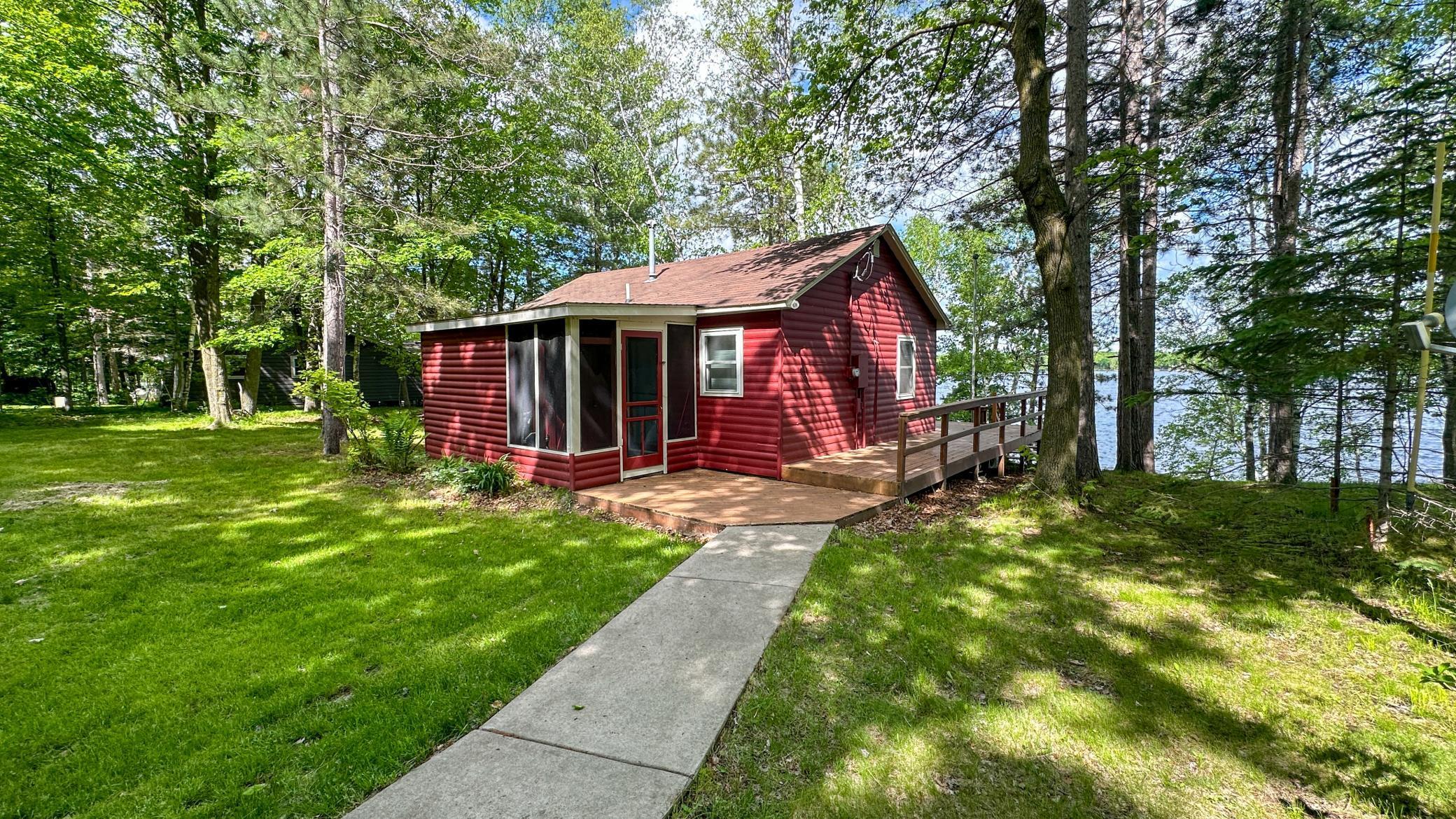 Residential for sale in Hillman, Minnesota, 6542897