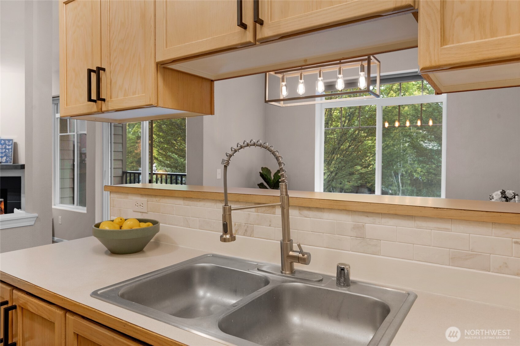18930 Bothell-Everett Highway A203