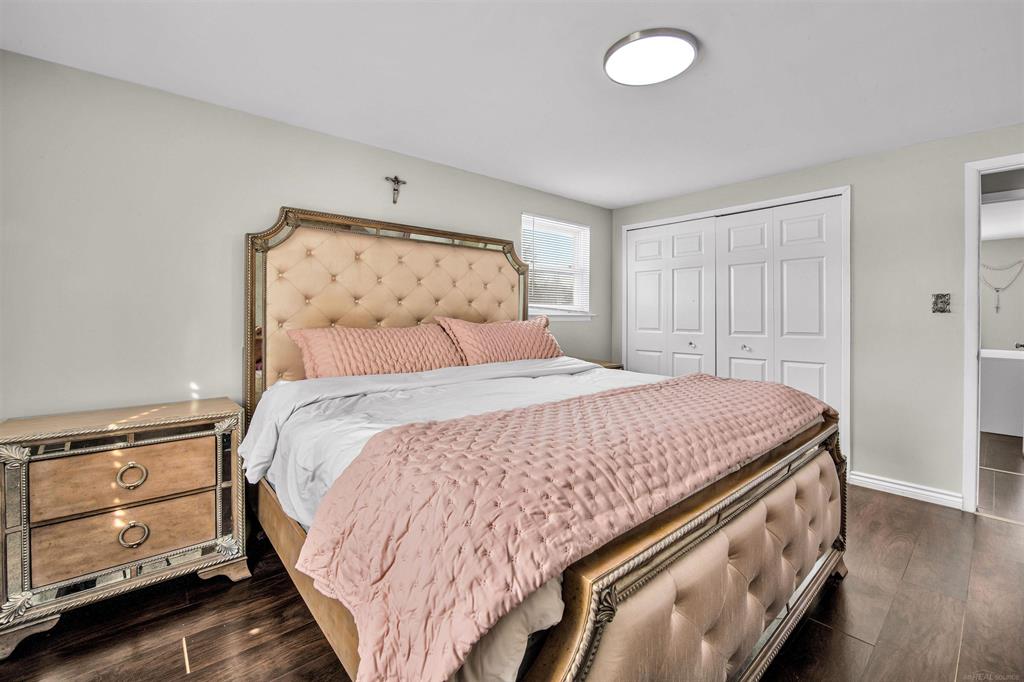 39644 Timberlane Drive